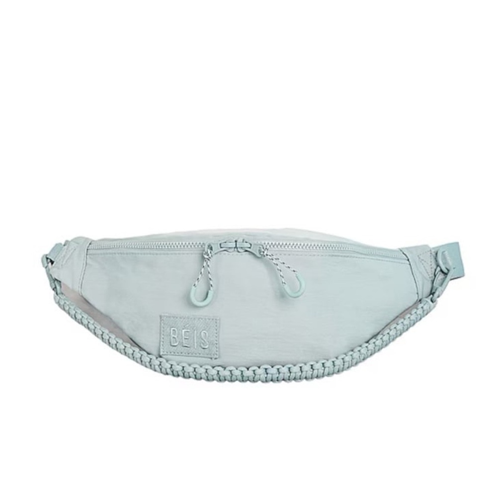 Beis Bag
